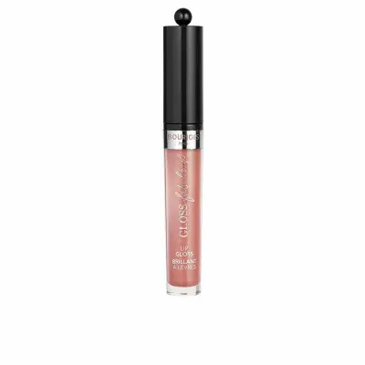 Corrector Facial Bourjois Gloss Fabuleux 02 (3,5 ml)