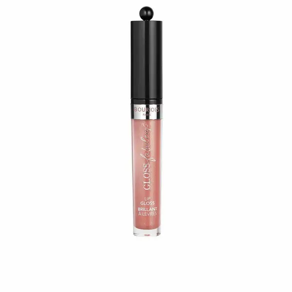 Corrector Facial Bourjois Gloss Fabuleux 02 (3,5 ml)