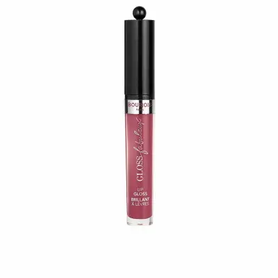 Pintalabios Bourjois Gloss Fabuleux 08 (3,5 ml)