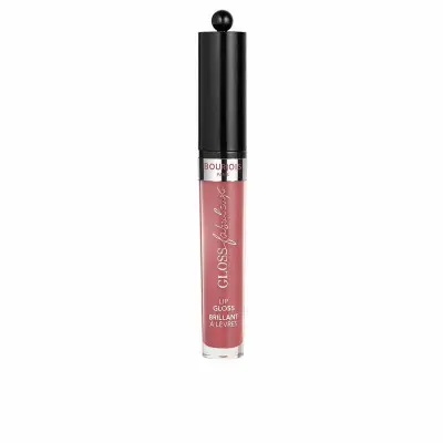 Pintalabios Bourjois Gloss Fabuleux 09 (3,5 ml)