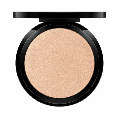 Polvos Compactos Bronceadores High'Light Rimmel London 99350066694 Nº