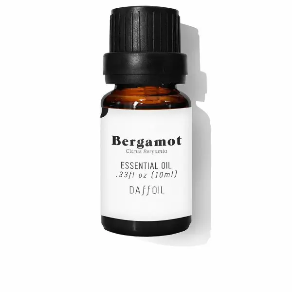 Facial Oil Daffoil Bergamot (10 ml)