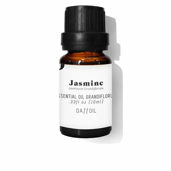 Aceite Esencial Daffoil Jazmín (10 ml)