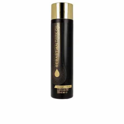 Acondicionador Sebastian Dark Oil Lightweight (250 ml)