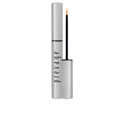 Serum for Eyelashes and Eyebrows Elizabeth Arden Prevage Clinical (4 m