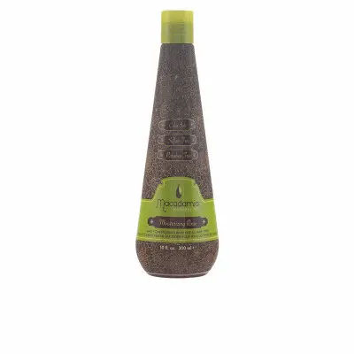 Loción Capilar Macadamia M3028 300 ml