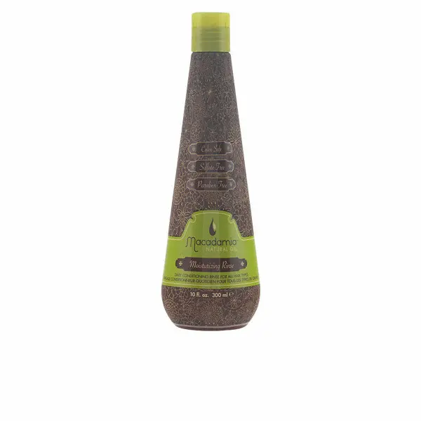 Hair Lotion Macadamia M3028 300 ml