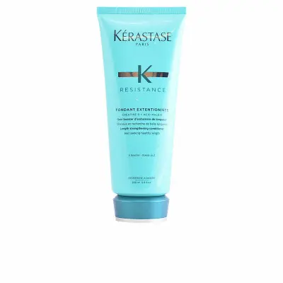 Strengthening Conditioner Resistance Extentioniste Kerastase Resistanc