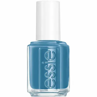 Pintaúñas Essie Amuse Me Nº 787 (13,5 ml)