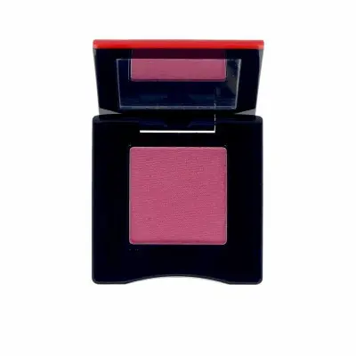 Eyeshadow Shiseido Pop 2,5 g