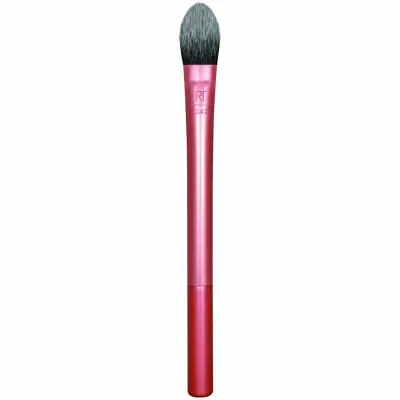 Make-up Brush Real Techniques Brightening Concealer (1 Unit)