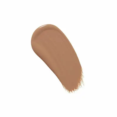 Base de Maquillaje Fluida Estee Lauder Double Wear Sheer Matte Spf 20