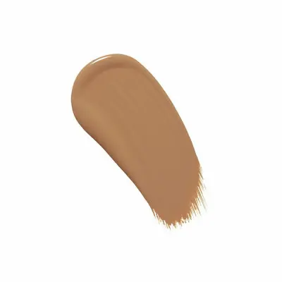 Base de Maquillaje Fluida Estee Lauder Double Wear Sheer Matte Spf 20