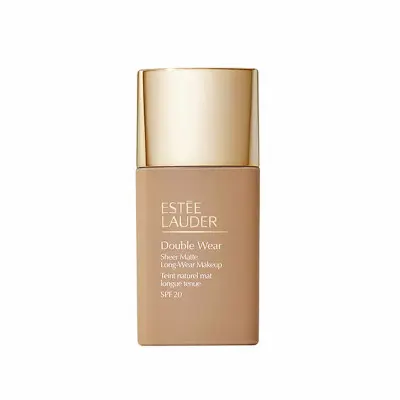 Base de Maquillaje Fluida Estee Lauder Double Wear Sheer Spf 20 2N1 Ma