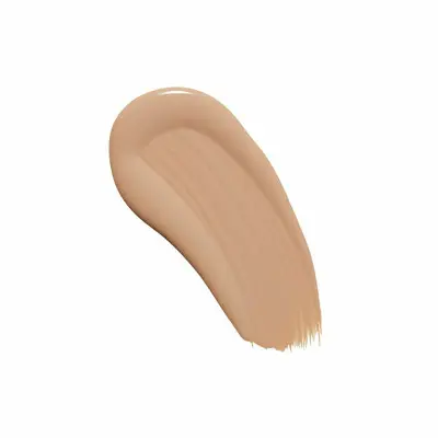 Base de Maquillaje Fluida Estee Lauder Double Wear Sheer Matte Spf 20