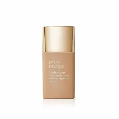 Base de Maquillaje Fluida Estee Lauder 887167533288 Spf 20 Nº 2W1