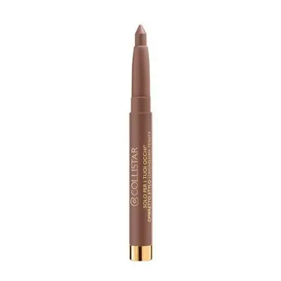 Sombra de ojos Collistar Eye Shadow Stick 5-bronze 1,4 g