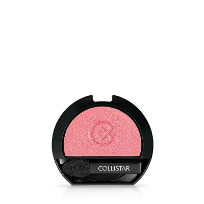 Sombra de ojos Collistar Impeccable Recarga Nº 230 Baby Rose Satin 2