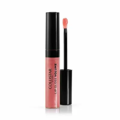 Lip-gloss Collistar Volume Nº 140 Morning light 7 ml