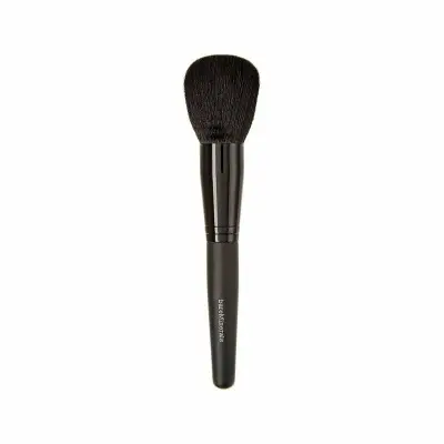 Brocha de Maquillaje bareMinerals Supreme Finisher