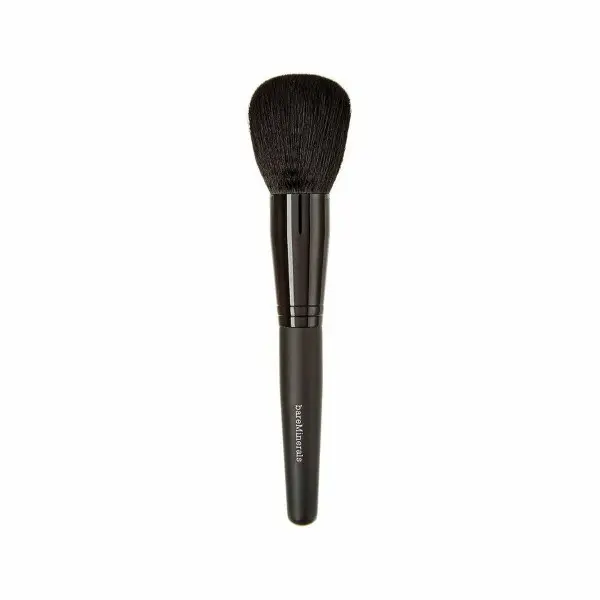 Brocha de Maquillaje bareMinerals Supreme Finisher