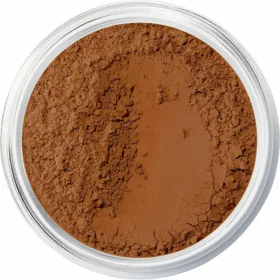 Base de Maquillaje en Polvo bareMinerals Original 23-medium dark Spf 1