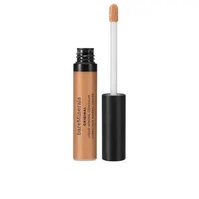 Corrector Líquido bareMinerals Original Nº 4C Tan 6 ml