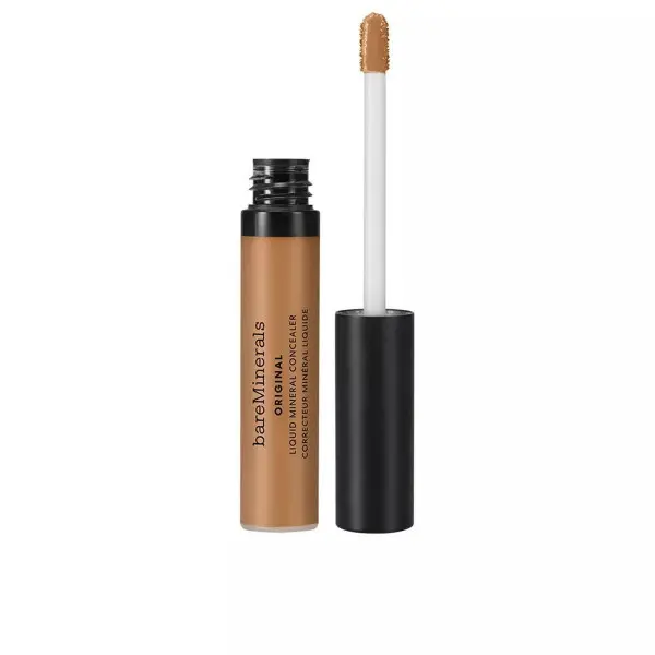 Corrector Líquido bareMinerals Original Nº 5N Dark 6 ml