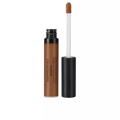 Corrector Líquido bareMinerals Original Nº 6C Deep 6 ml