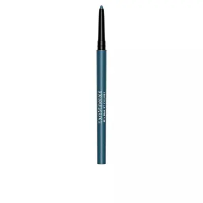 Eye Pencil bareMinerals Mineralist Aquamarine 0,35 g