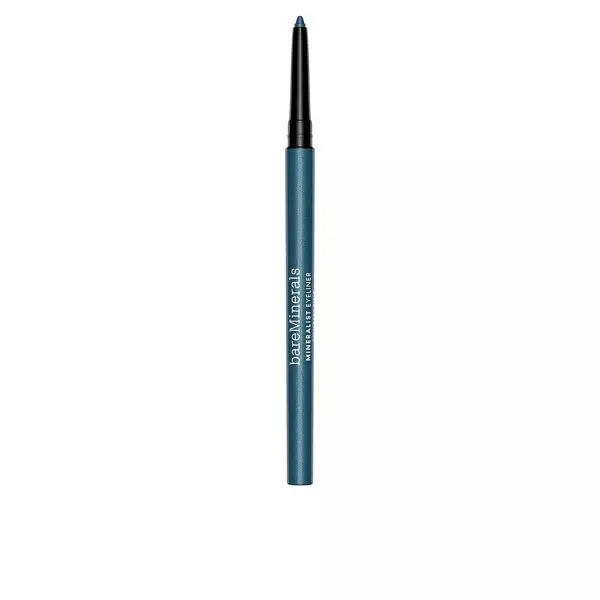 Eye Pencil bareMinerals Mineralist Aquamarine 0,35 g