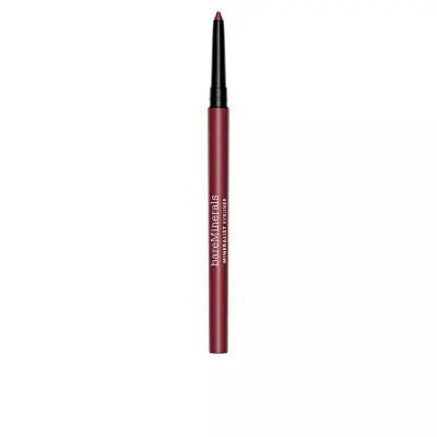 Eye Pencil bareMinerals Mineralist Garnet 0,35 g