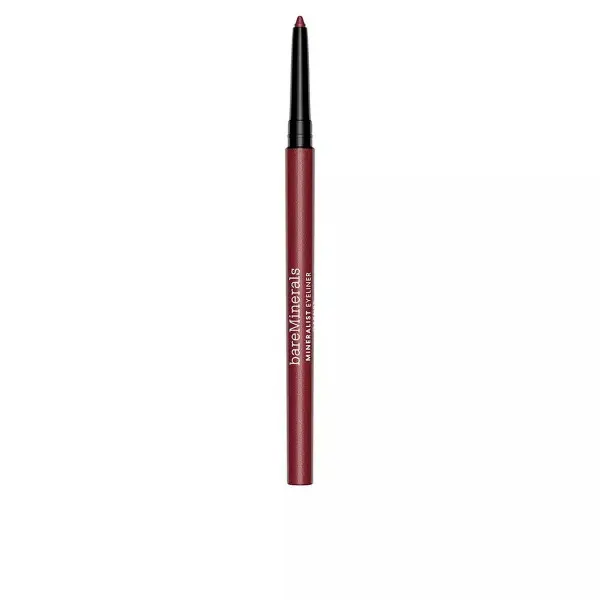 Eye Pencil bareMinerals Mineralist Garnet 0,35 g