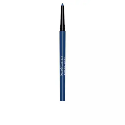 Lápiz de Ojos bareMinerals Mineralist Sapphire 0,35 g