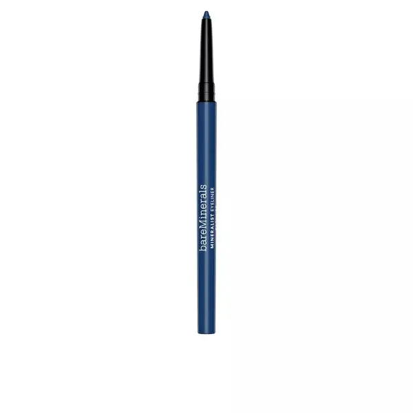 Lápiz de Ojos bareMinerals Mineralist Sapphire 0,35 g