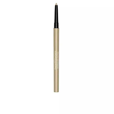 Eye Pencil bareMinerals Mineralist Diamond 0,35 g