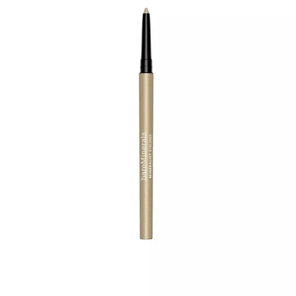 Lápiz de Ojos bareMinerals Mineralist Diamond 0,35 g