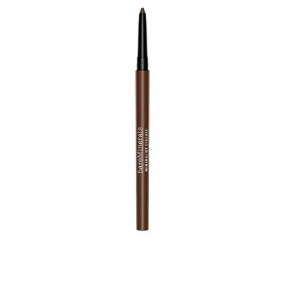 Eye Pencil bareMinerals Mineralist Topaz 0,35 g