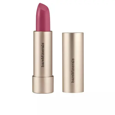 Barra de labios bareMinerals Mineralist Hidratante Honesty 3,6 g