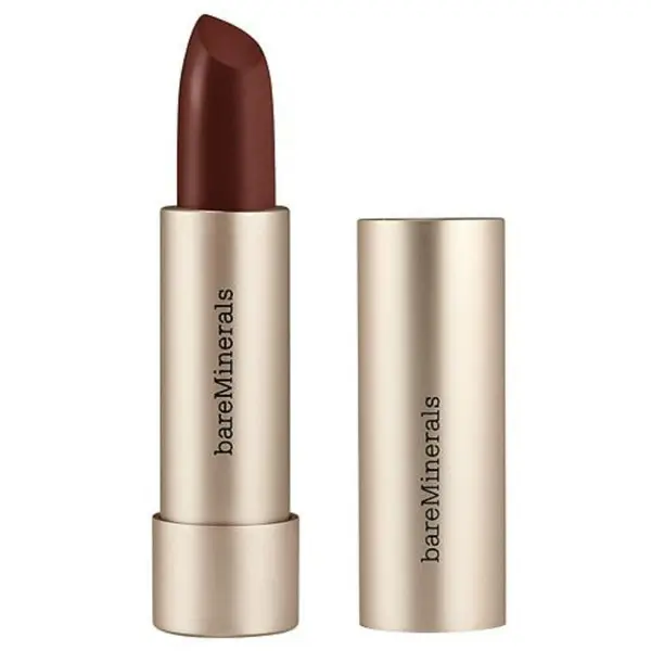 Lip balm bareMinerals Mineralist Integrity 3,6 g