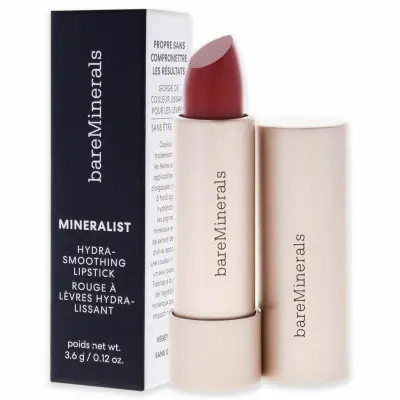 Pintalabios Hidratante bareMinerals Mineralist Intuition 3,6 g