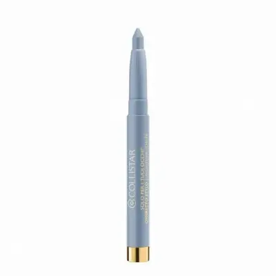 Eyeshadow Collistar Eye Shadow Stick Nº 8 Light blue 1,4 g