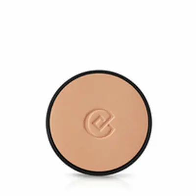 Compact Powder Refill Collistar Impeccable Nº 50N Cameo 9 g