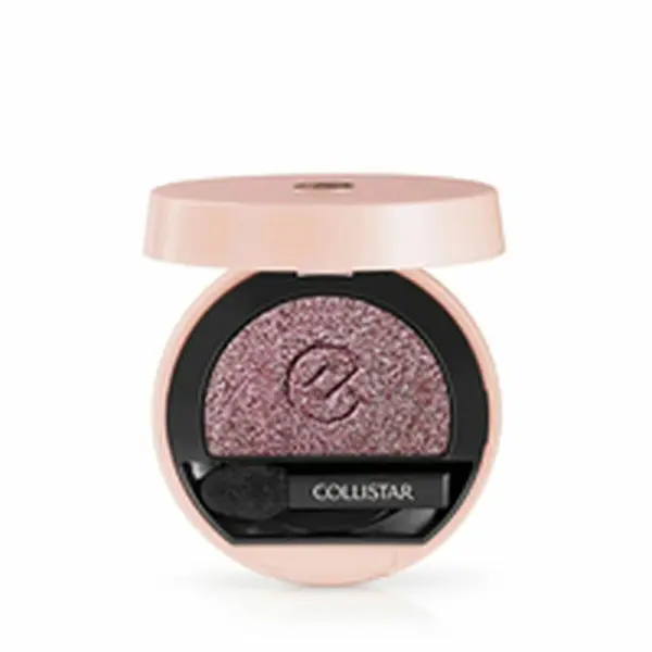 Sombra de ojos Collistar Impeccable 310-burgundy frost (2 g)