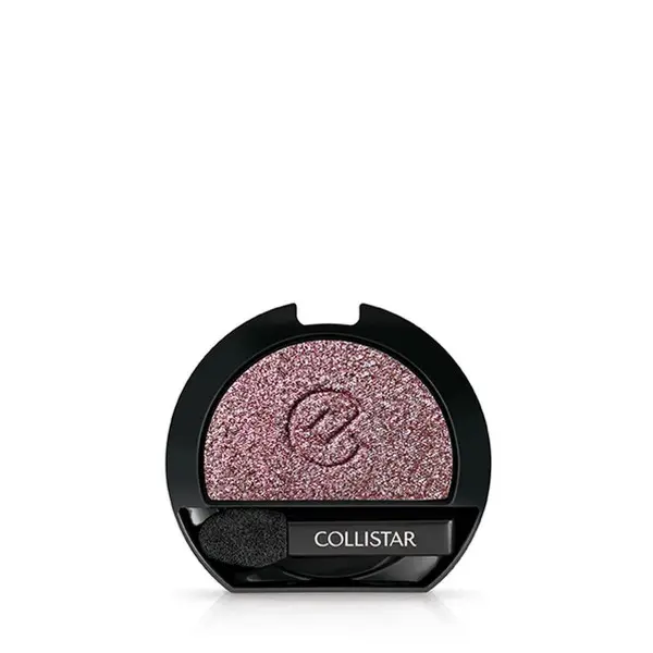 Eyeshadow Collistar Impeccable Refill Nº 310 Burgundy Frost 2 g