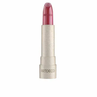 Pintalabios Artdeco Natural Cream Mulberry (4 g)