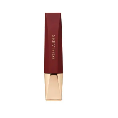 Labial líquido Estee Lauder Pure Color Nº 935