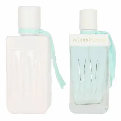 Set de Perfume Mujer Women'Secret Intimate Daydream (2 pcs)