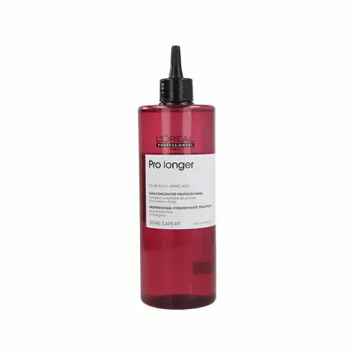 Restorative Shampoo L'Oreal Professionnel Paris Pro Longer Amino Acid