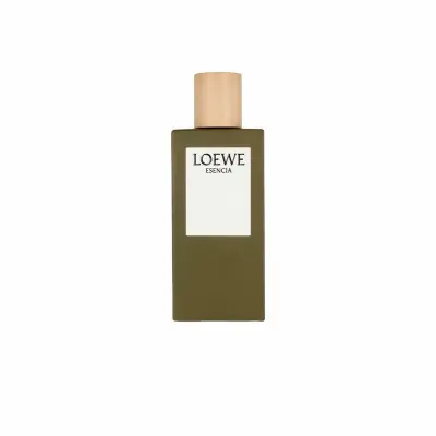 Perfume Unisex Loewe EDT (100 ml)